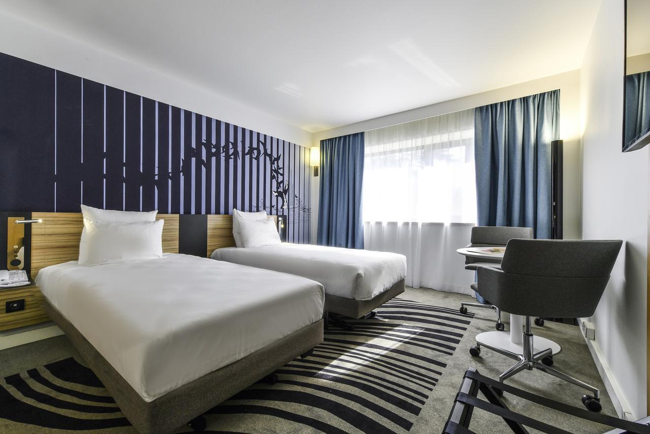 Standard Twin Room,1278828133:JPEG