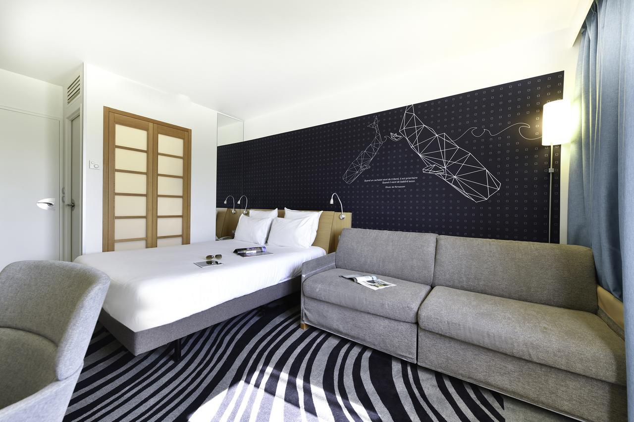 Standard Double Room with Sofa Bed,645562986:JPEG